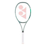 Racchette Da Tennis Yonex 23 Percept Pro 97L (290g)